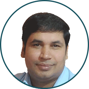 Sunnam Raju