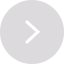 right arrow icon